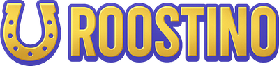 Roostino